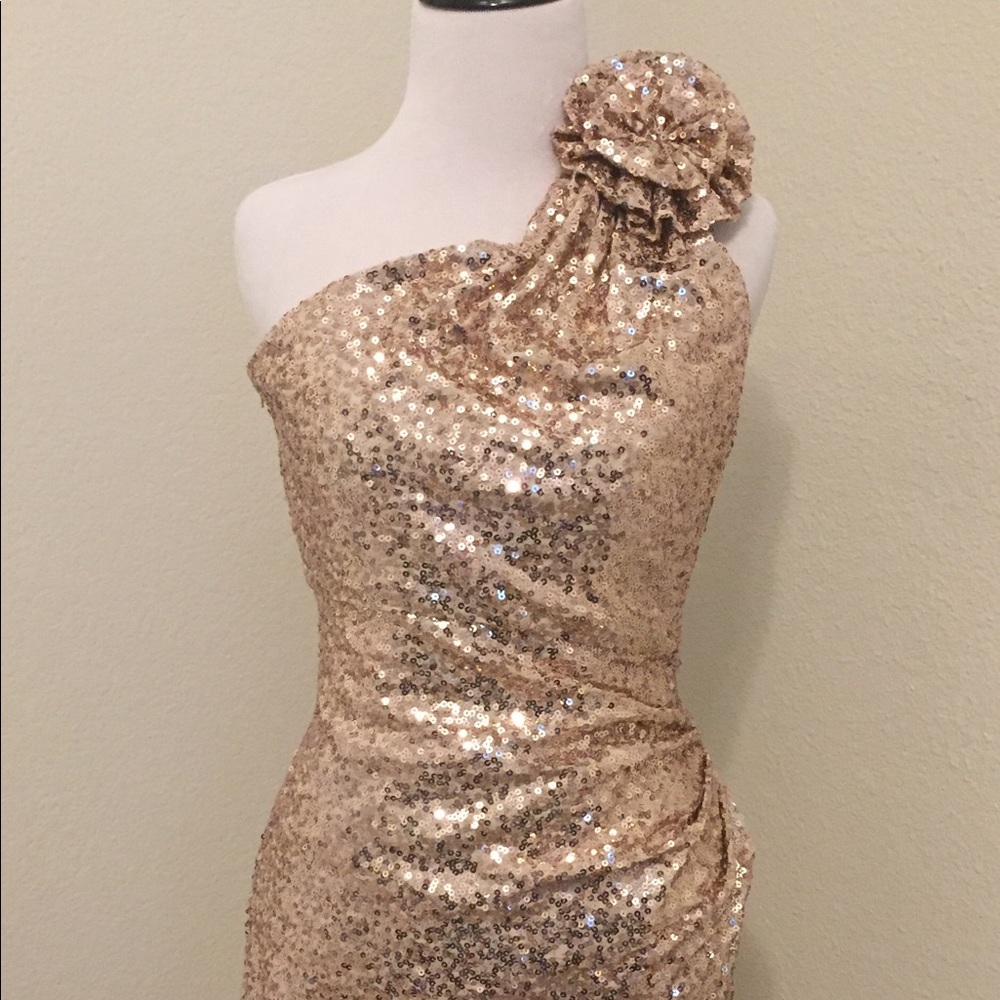 Cocktail 🍸 Holiday Party Dress